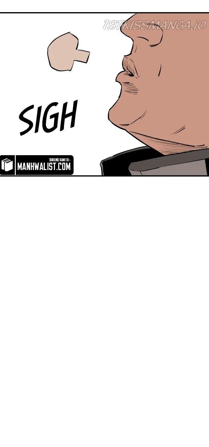 image-komik-build-up-chapter-88-53/92