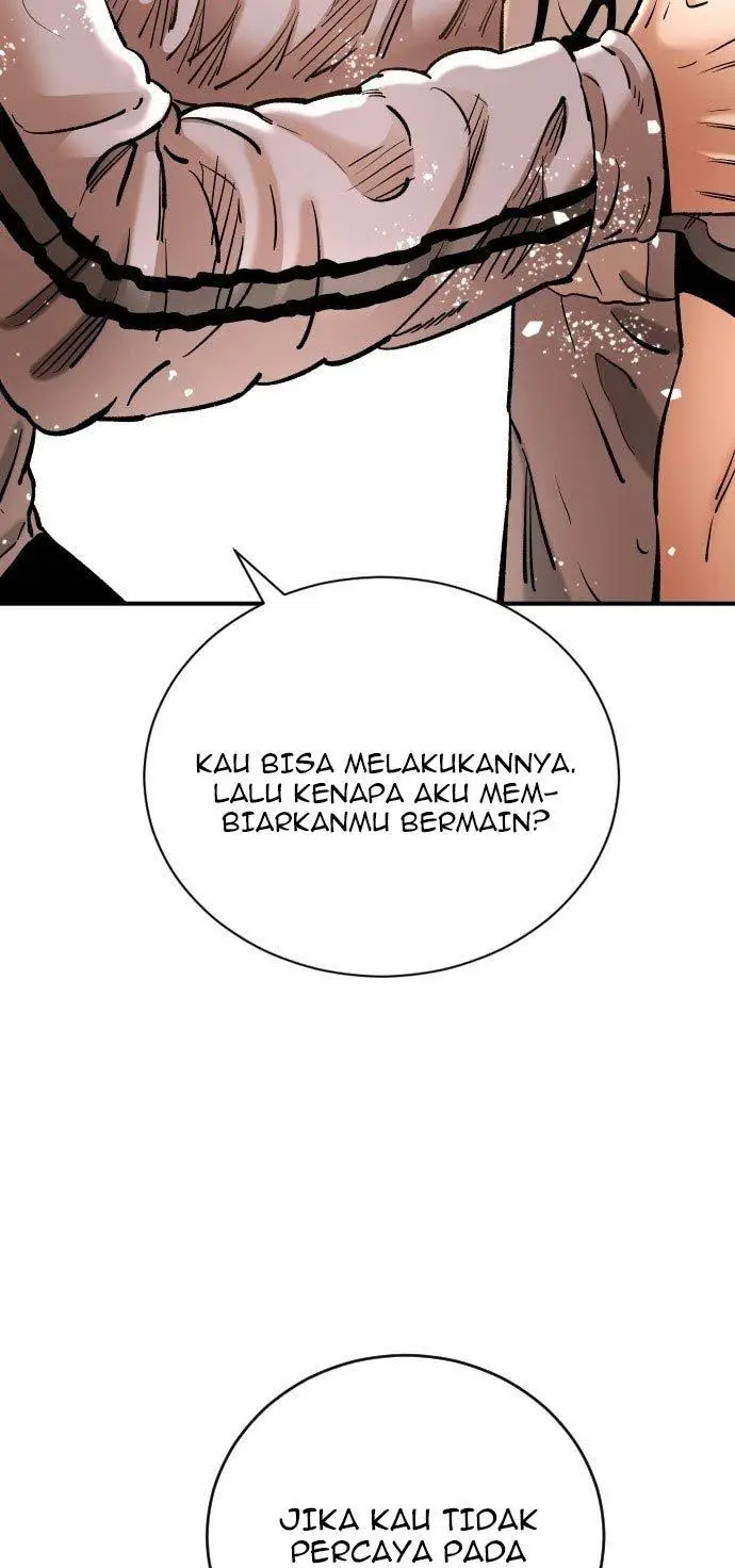 image-komik-build-up-chapter-88-55/92