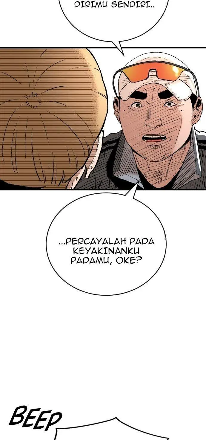 image-komik-build-up-chapter-88-56/92