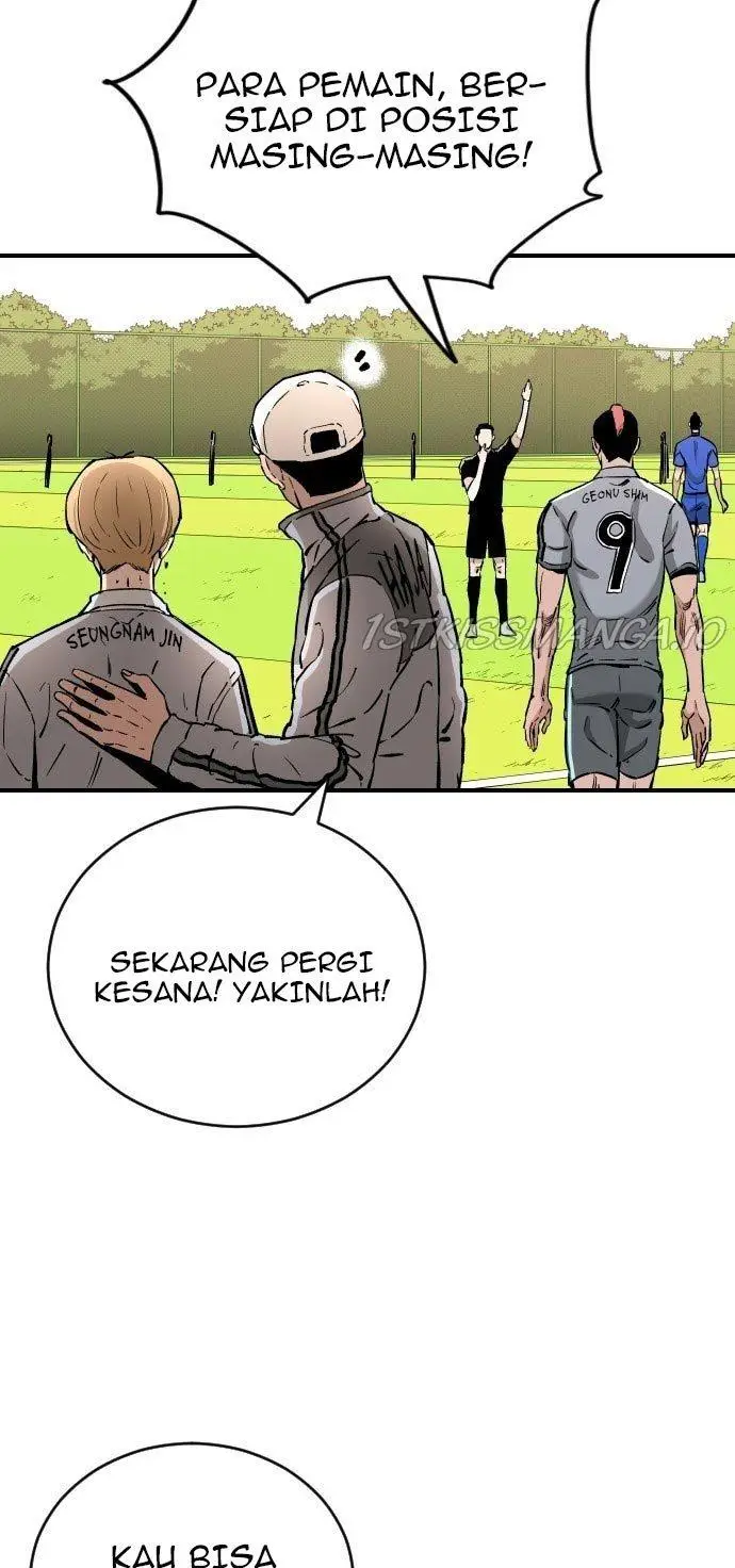 image-komik-build-up-chapter-88-57/92