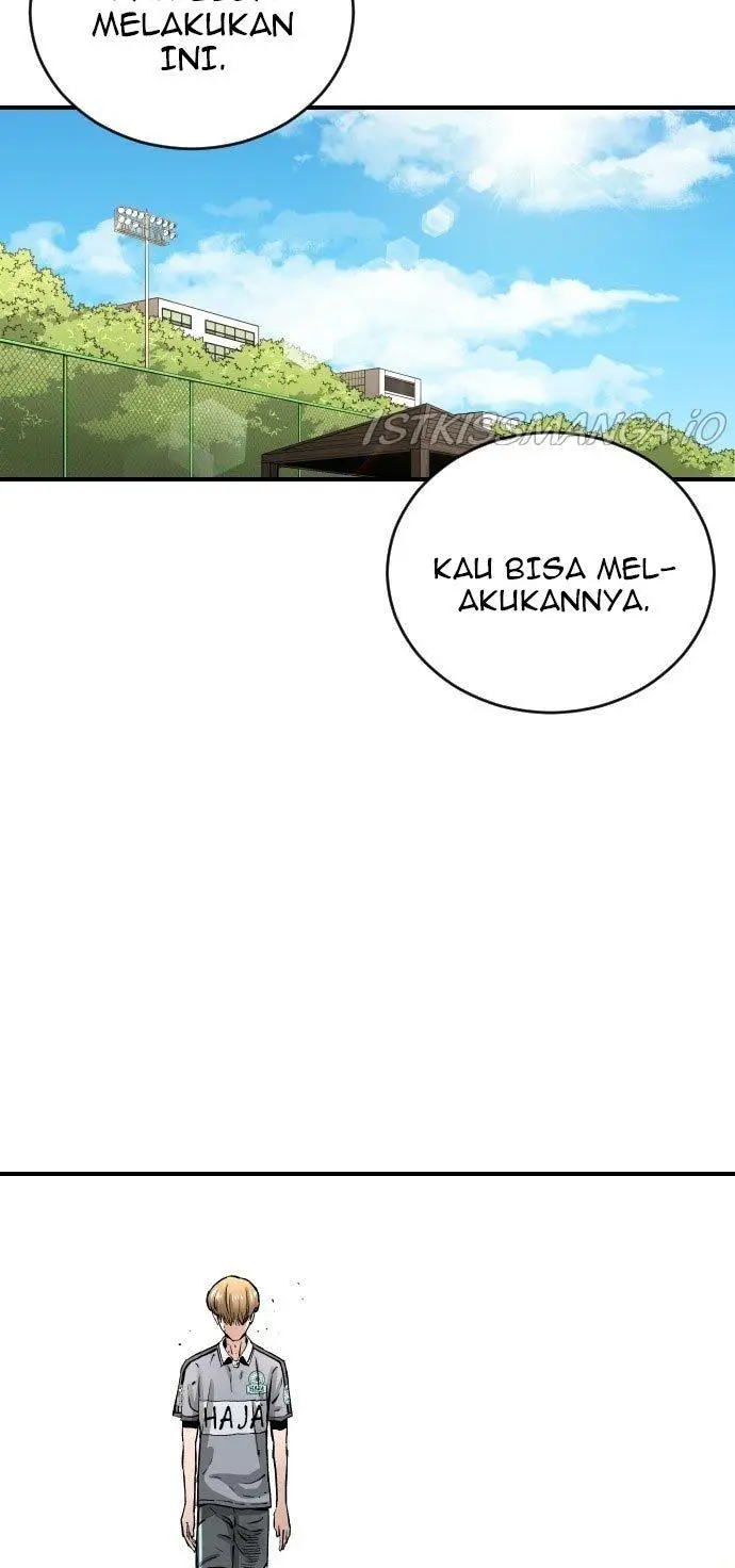 image-komik-build-up-chapter-88-58/92