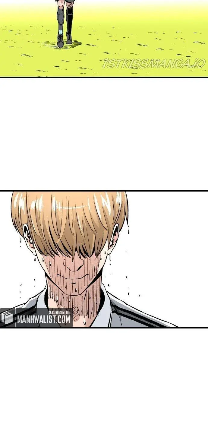 image-komik-build-up-chapter-88-59/92