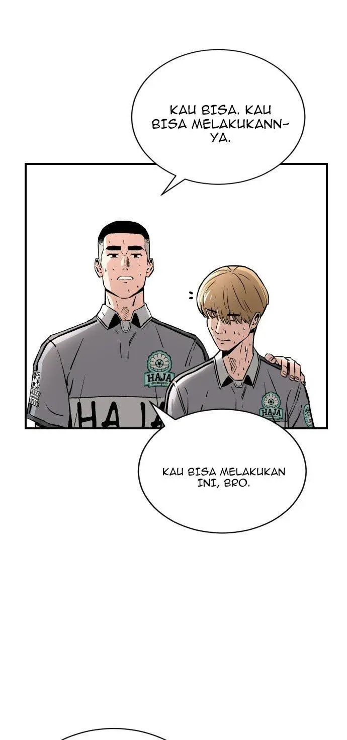 image-komik-build-up-chapter-88-60/92