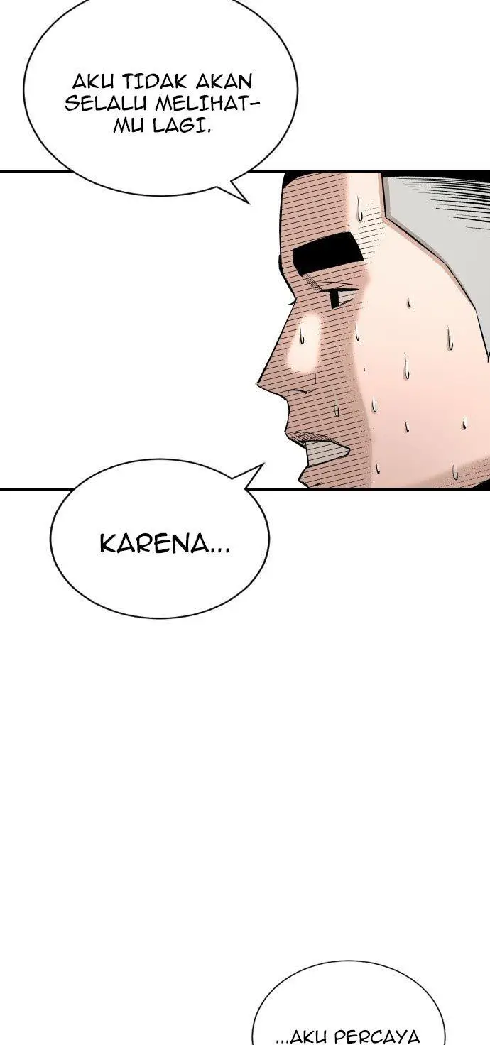 image-komik-build-up-chapter-88-61/92