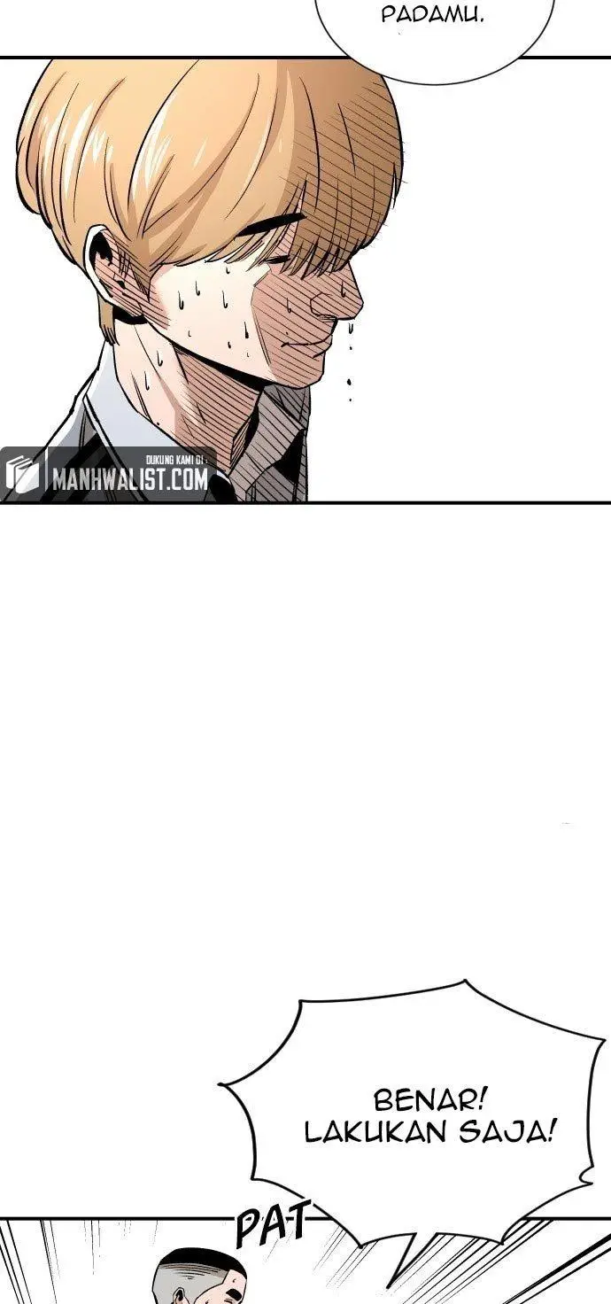 image-komik-build-up-chapter-88-62/92