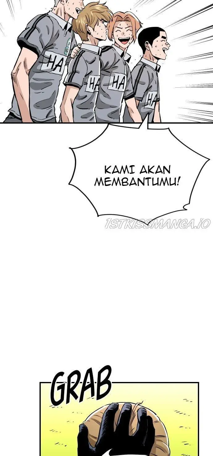 image-komik-build-up-chapter-88-63/92