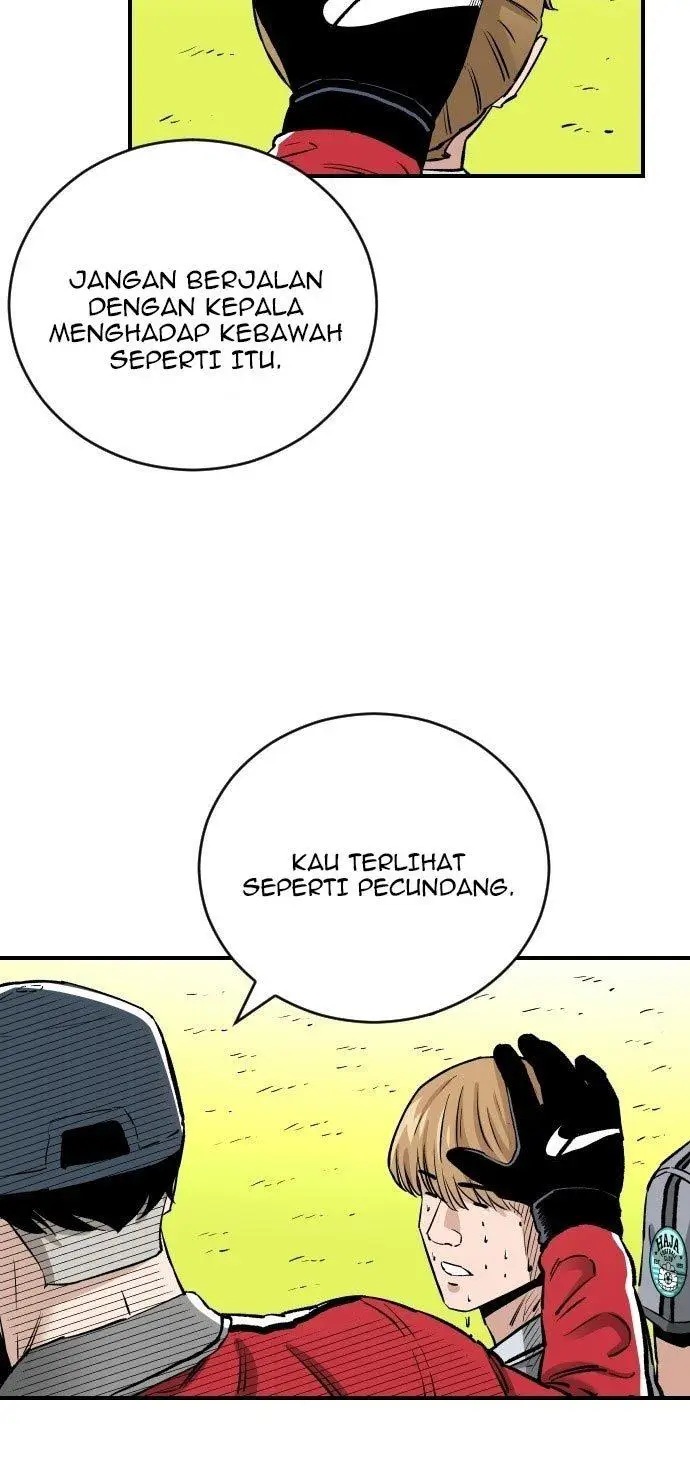 image-komik-build-up-chapter-88-64/92