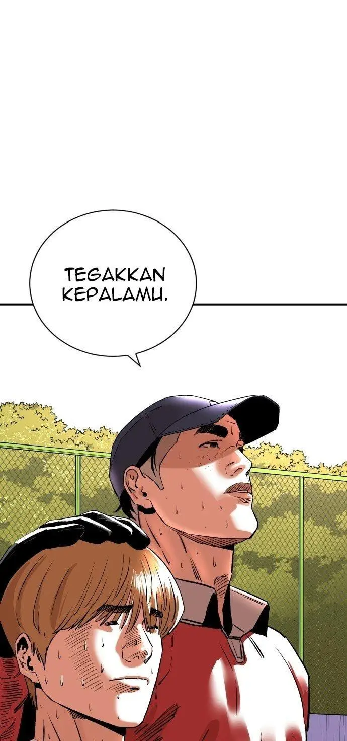 image-komik-build-up-chapter-88-65/92