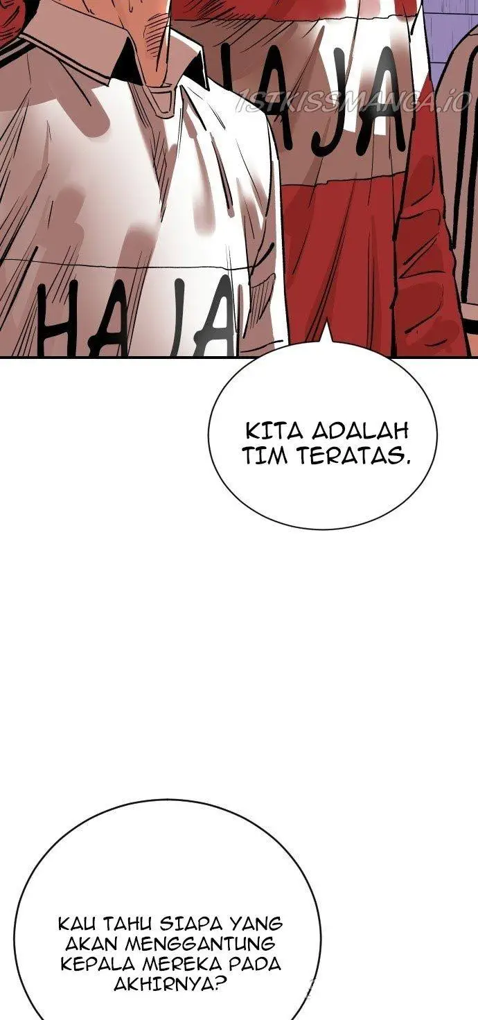image-komik-build-up-chapter-88-66/92