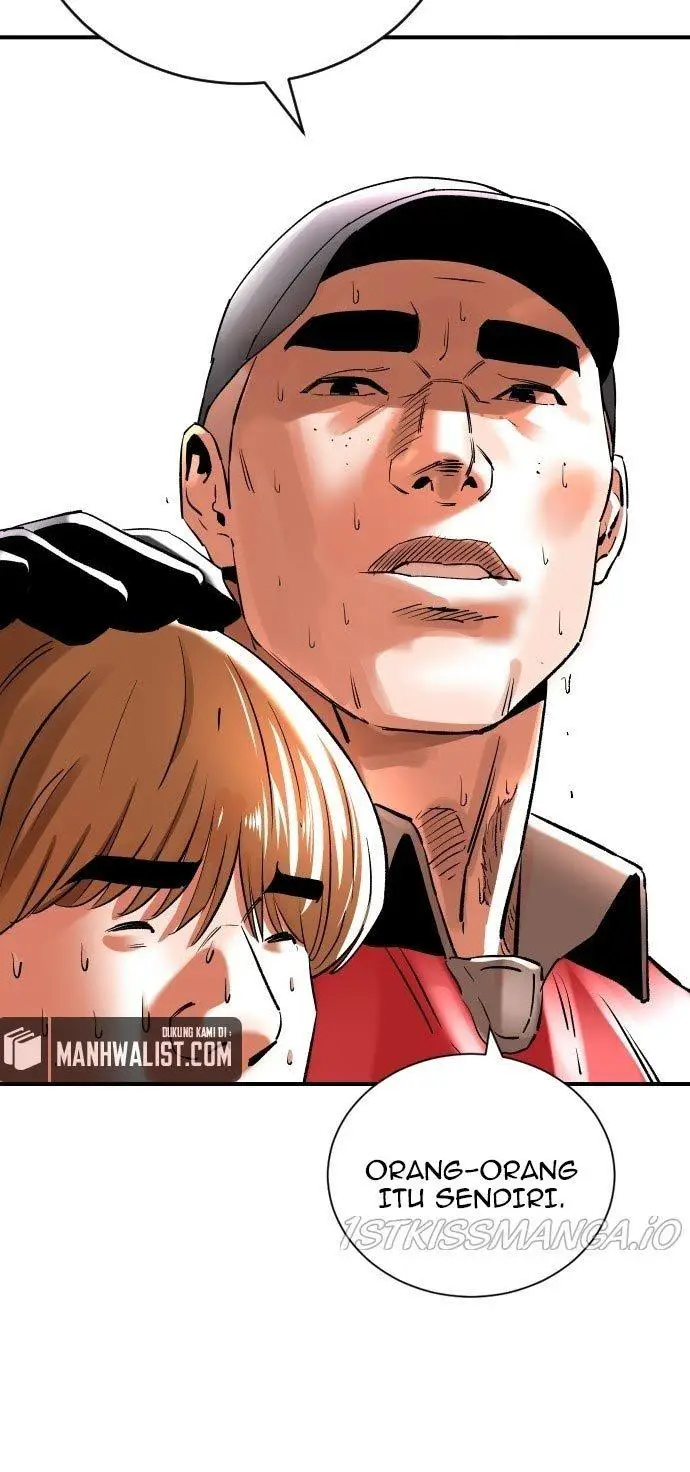image-komik-build-up-chapter-88-67/92