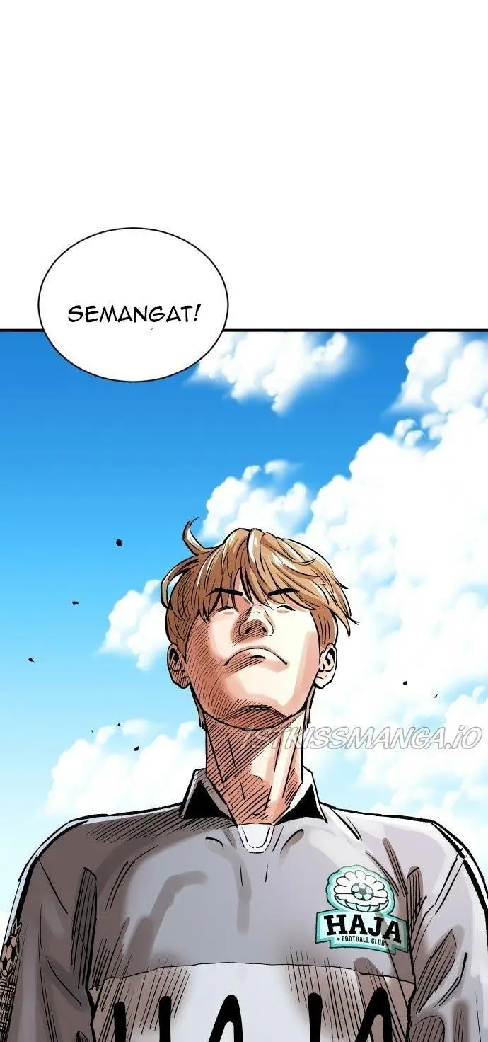 image-komik-build-up-chapter-88-68/92