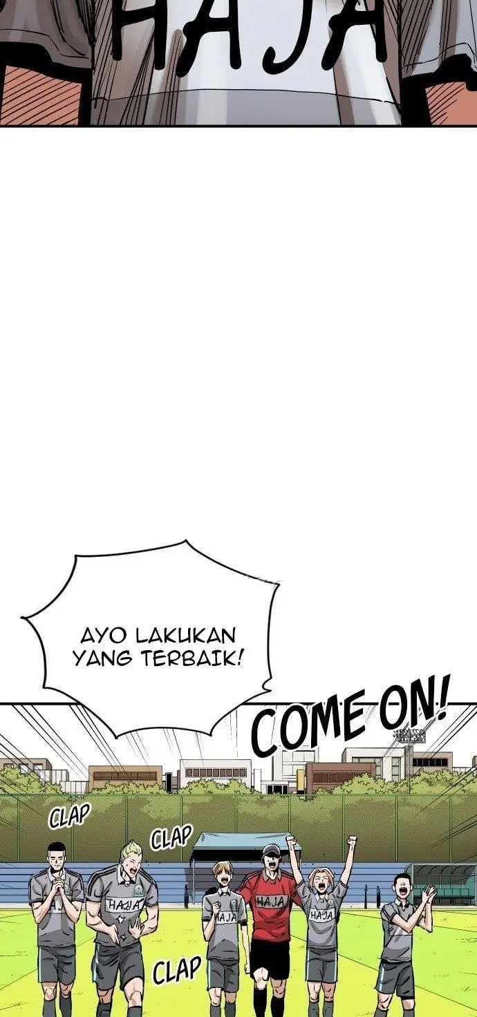 image-komik-build-up-chapter-88-69/92