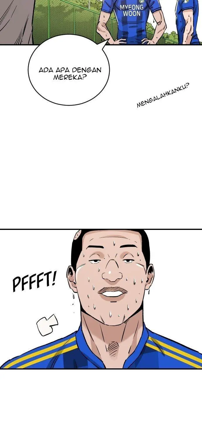 image-komik-build-up-chapter-88-71/92