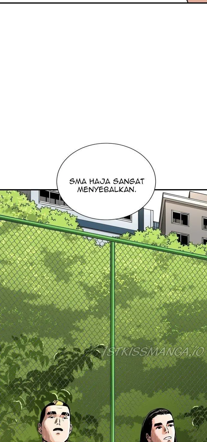 image-komik-build-up-chapter-88-74/92