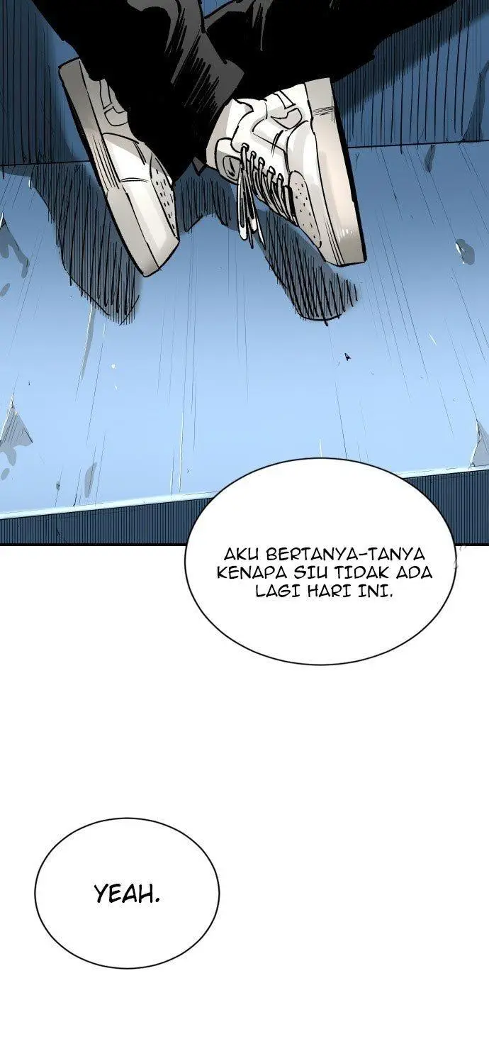 image-komik-build-up-chapter-88-76/92