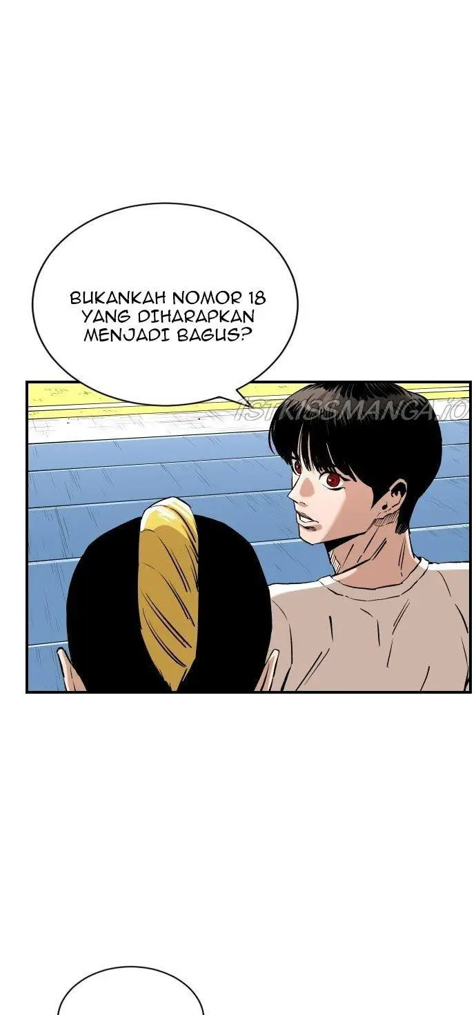image-komik-build-up-chapter-88-77/92