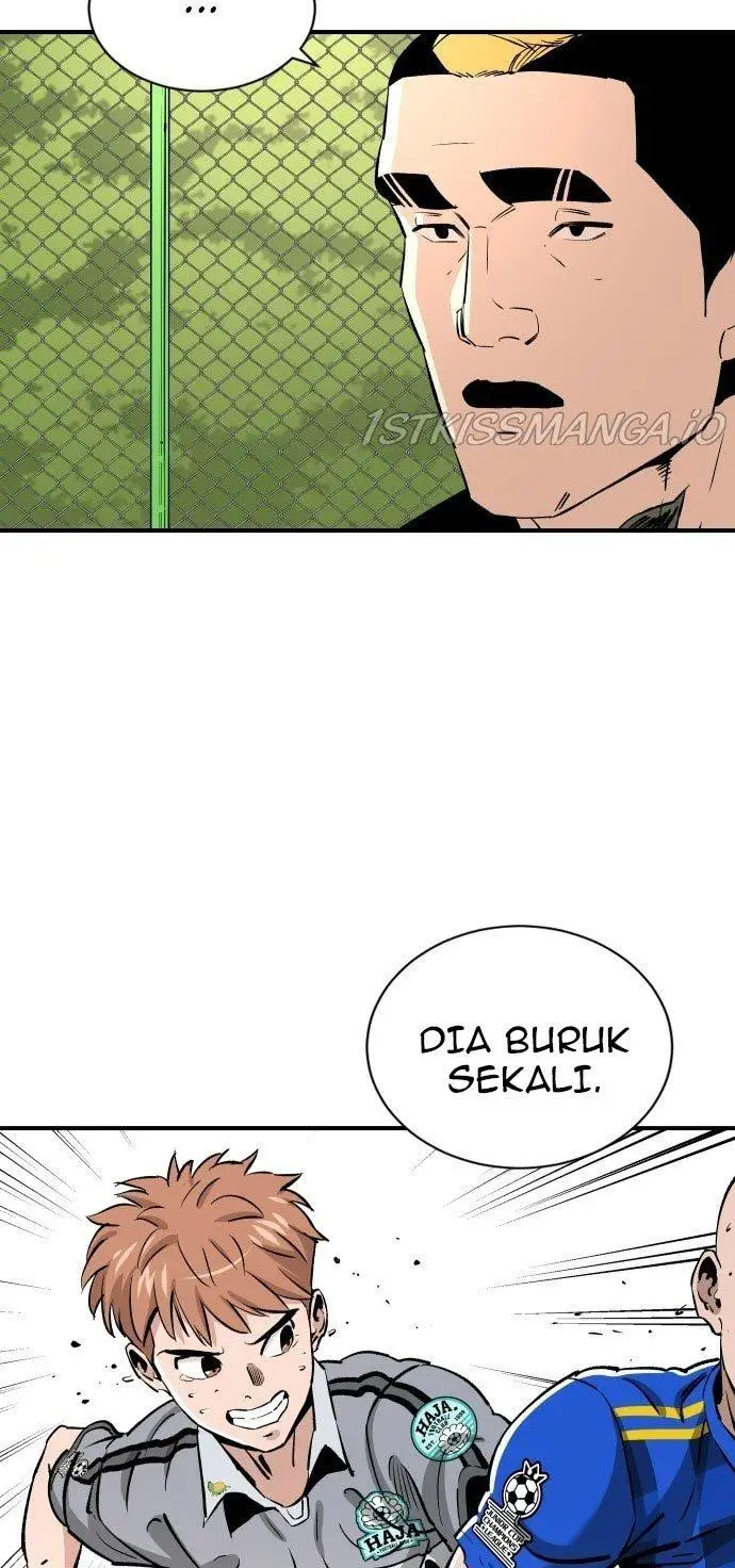 image-komik-build-up-chapter-88-78/92