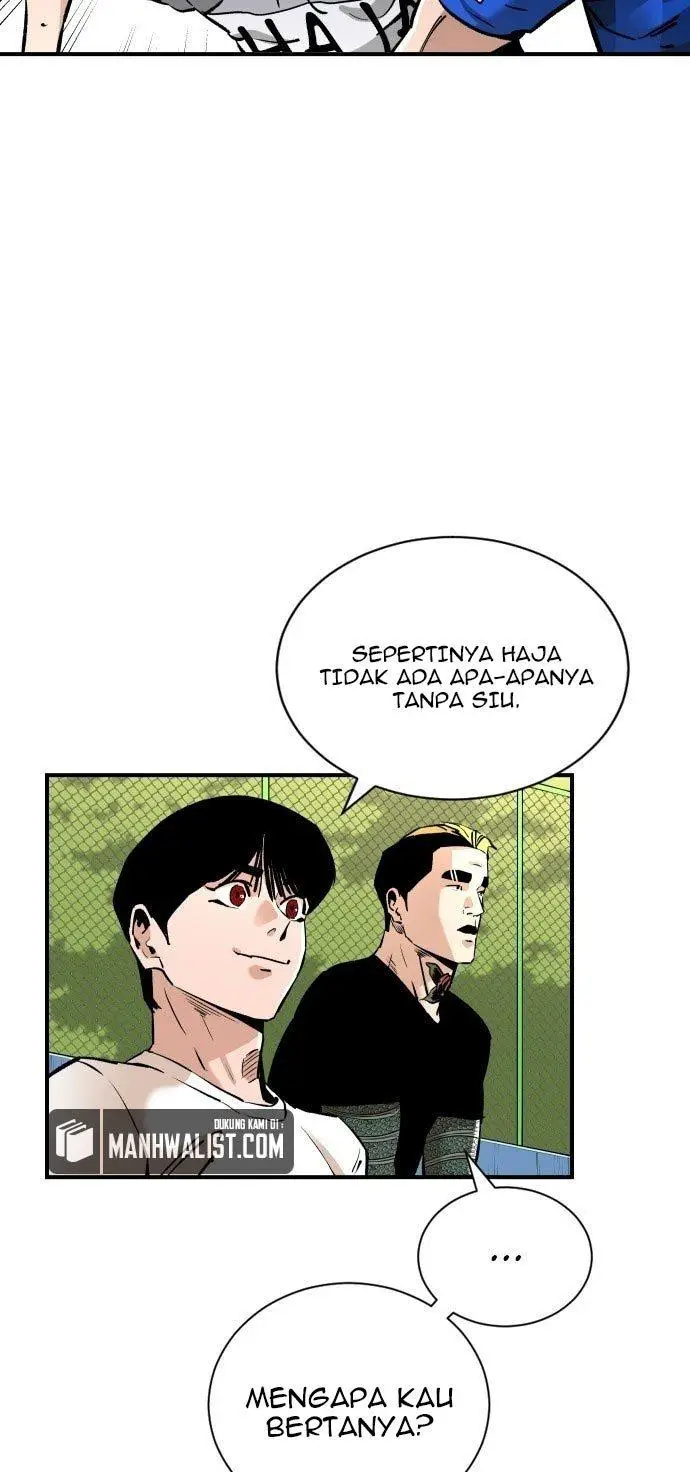 image-komik-build-up-chapter-88-79/92