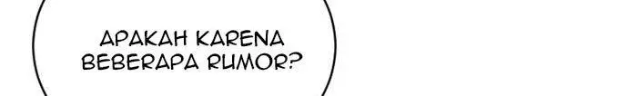 image-komik-build-up-chapter-88-82/92