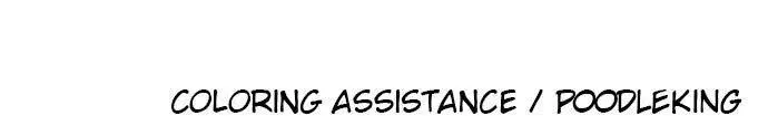 image-komik-build-up-chapter-88-90/92