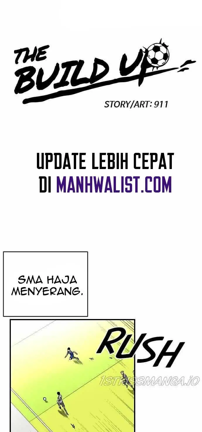 image-komik-build-up-chapter-89-0/80