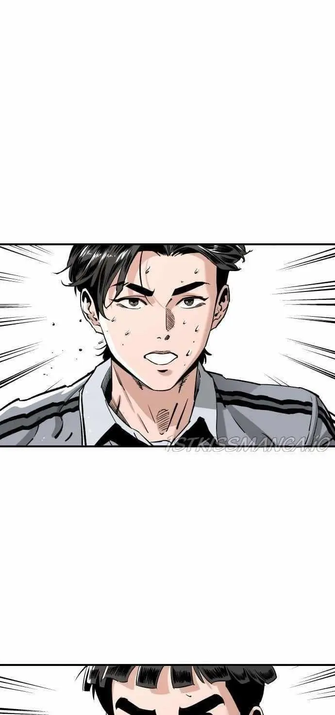 image-komik-build-up-chapter-89-2/80