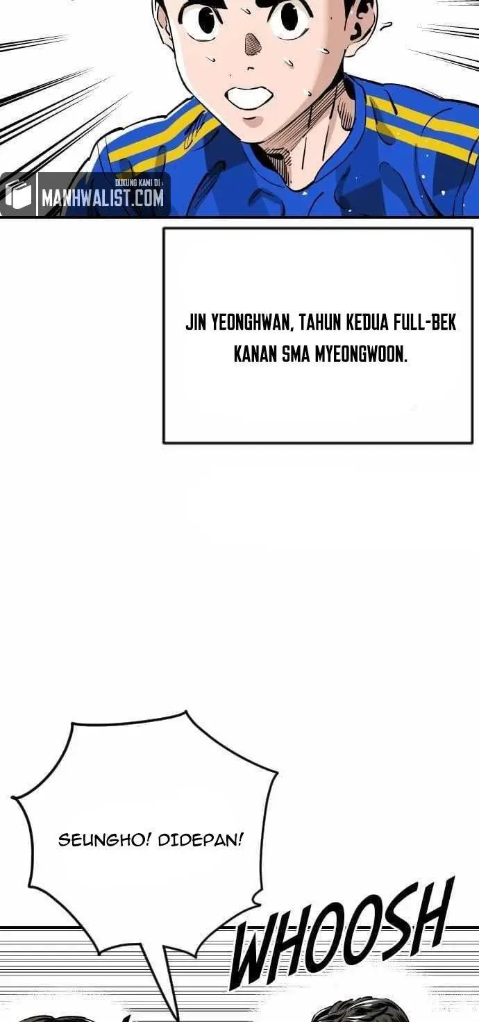 image-komik-build-up-chapter-89-3/80