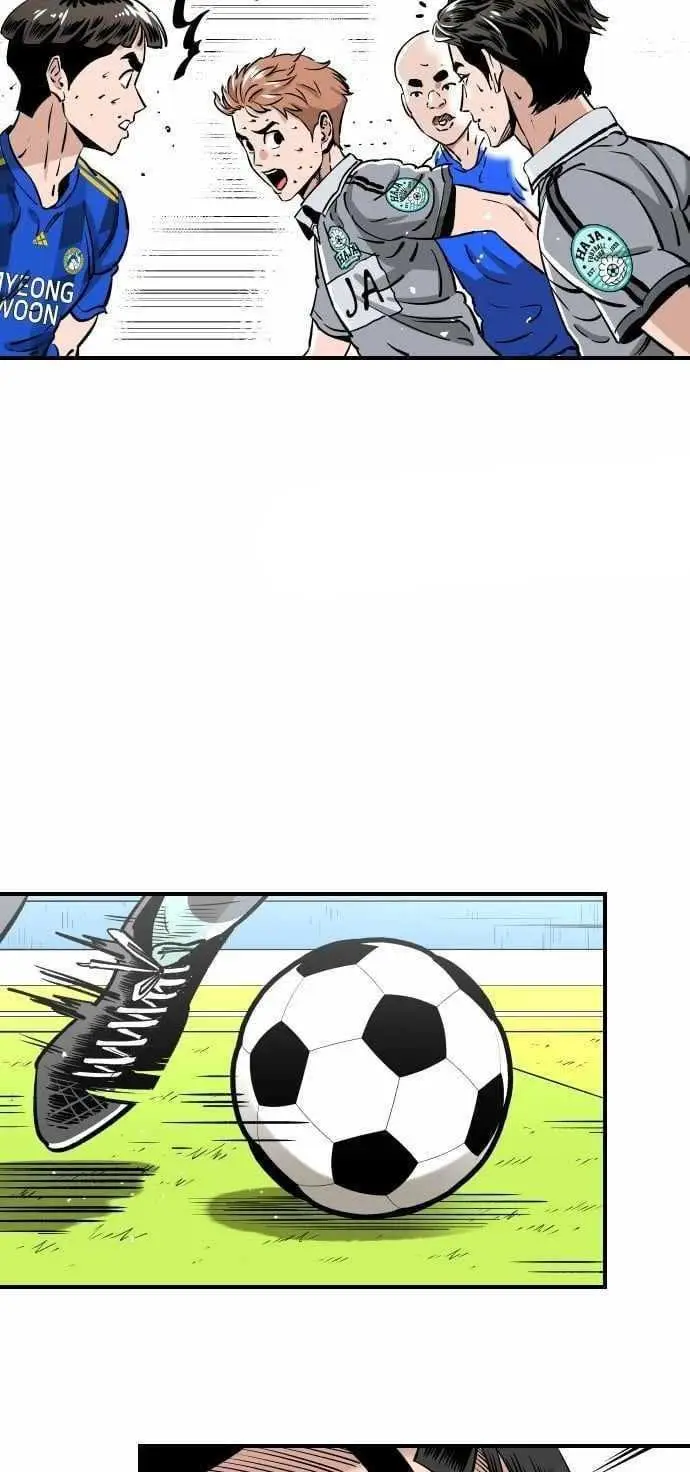 image-komik-build-up-chapter-89-4/80