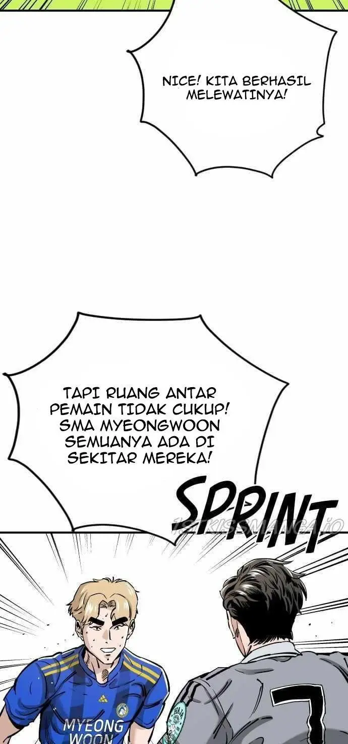 image-komik-build-up-chapter-89-8/80