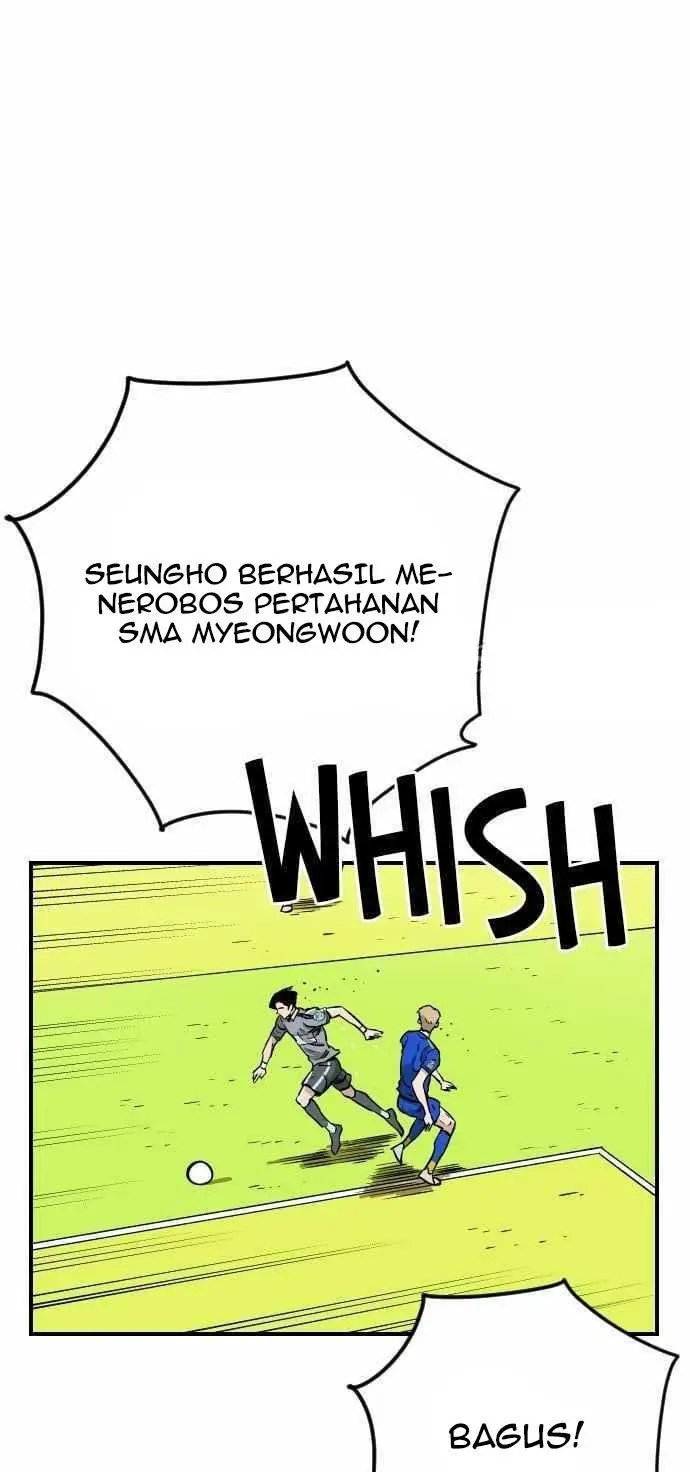 image-komik-build-up-chapter-89-10/80