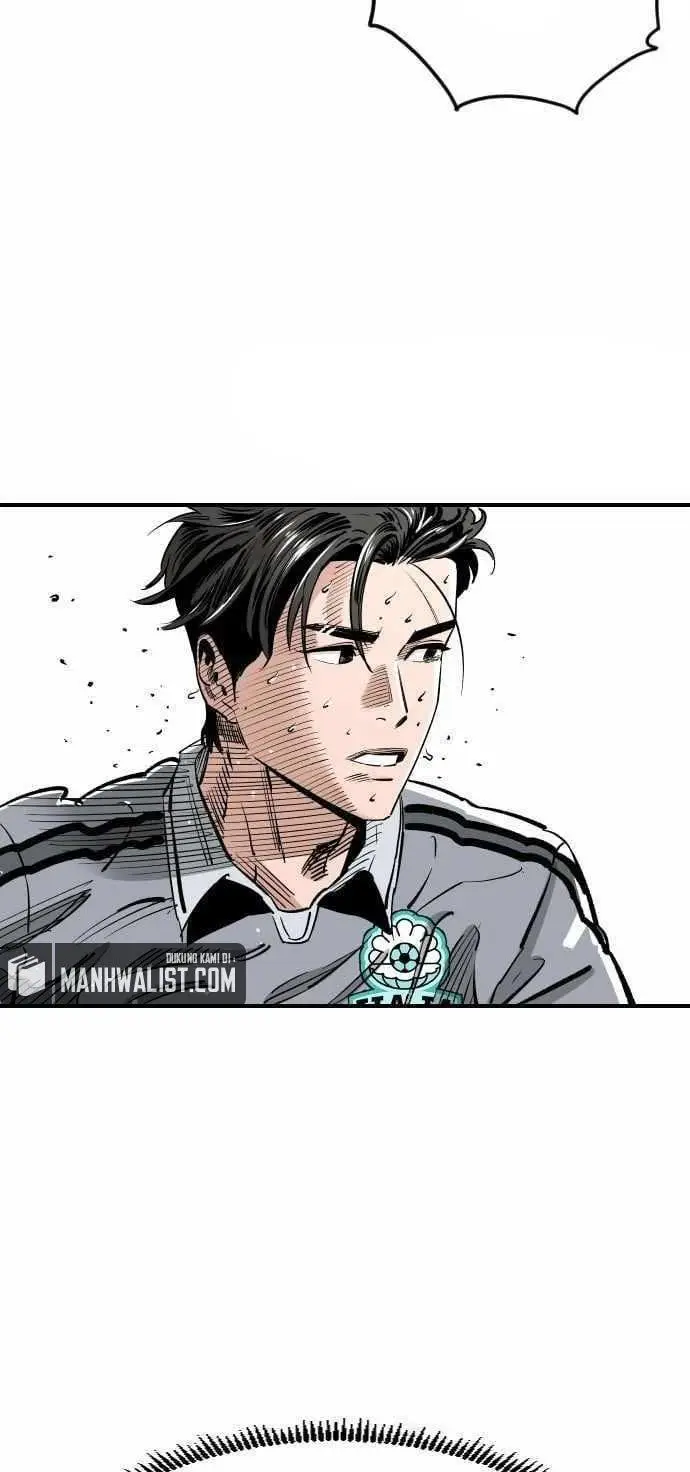 image-komik-build-up-chapter-89-11/80