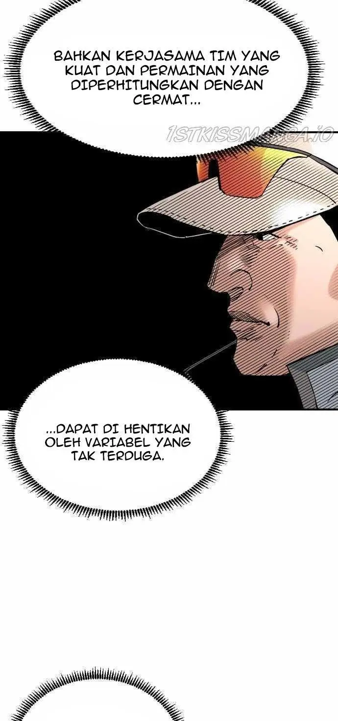 image-komik-build-up-chapter-89-12/80
