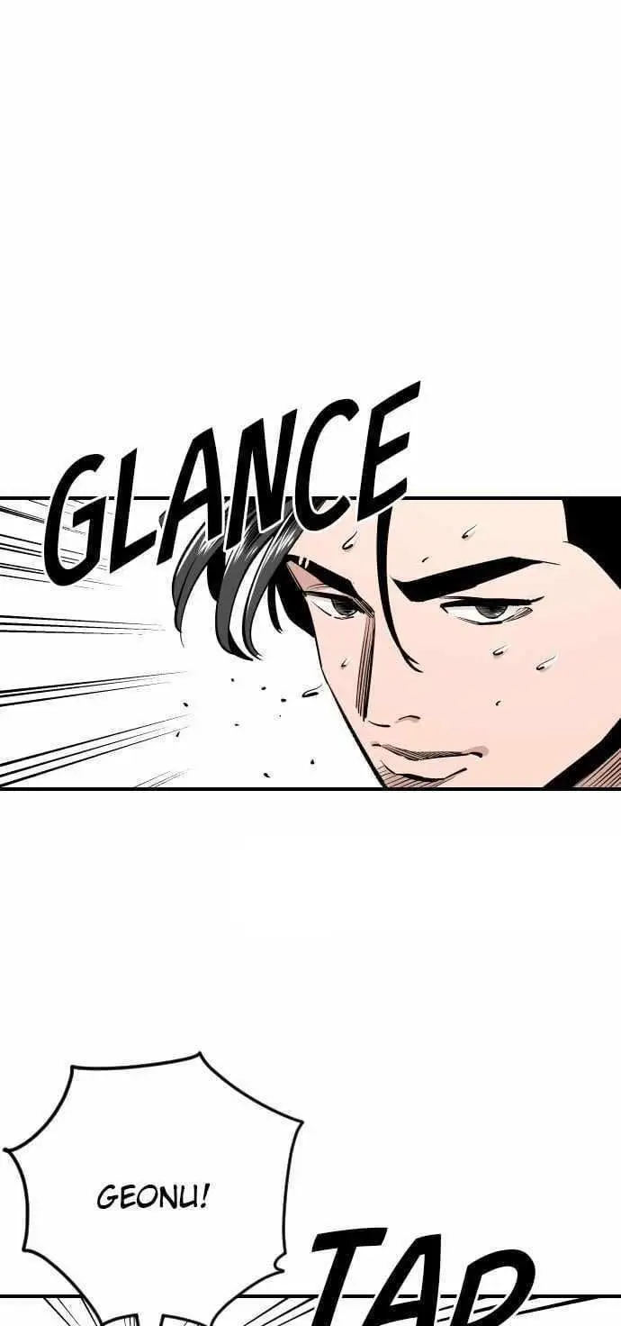 image-komik-build-up-chapter-89-15/80