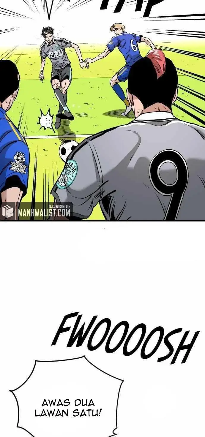 image-komik-build-up-chapter-89-16/80