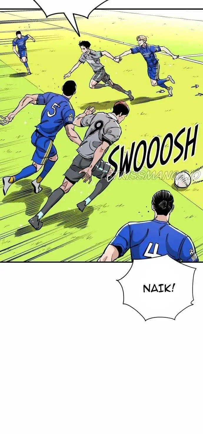 image-komik-build-up-chapter-89-17/80