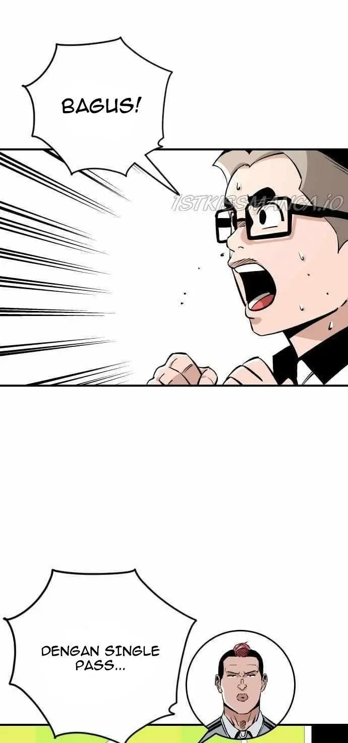 image-komik-build-up-chapter-89-18/80