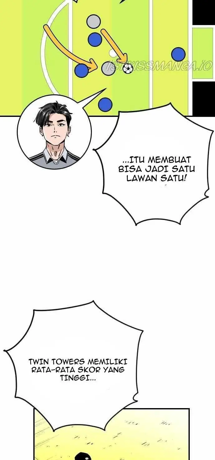 image-komik-build-up-chapter-89-19/80