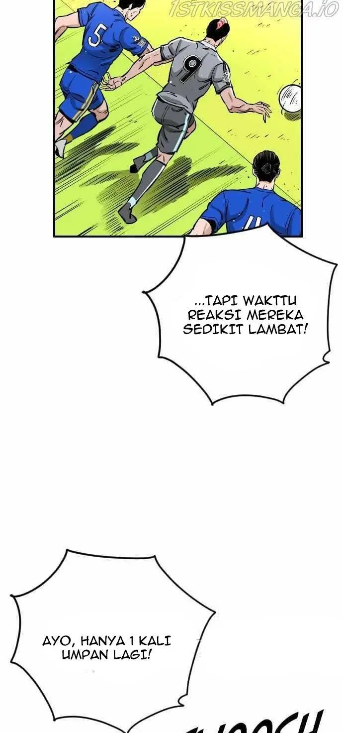 image-komik-build-up-chapter-89-20/80