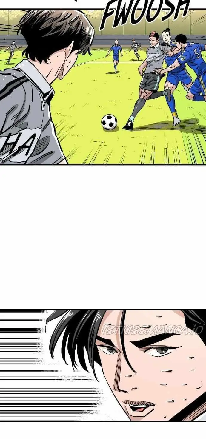 image-komik-build-up-chapter-89-21/80