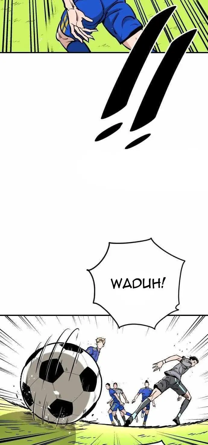 image-komik-build-up-chapter-89-24/80