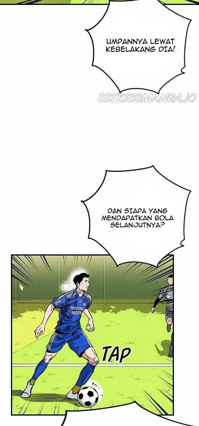 image-komik-build-up-chapter-89-25/80