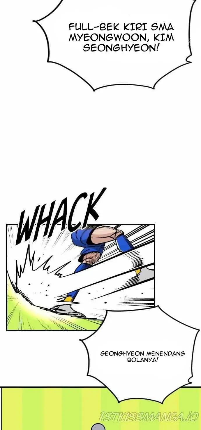 image-komik-build-up-chapter-89-26/80