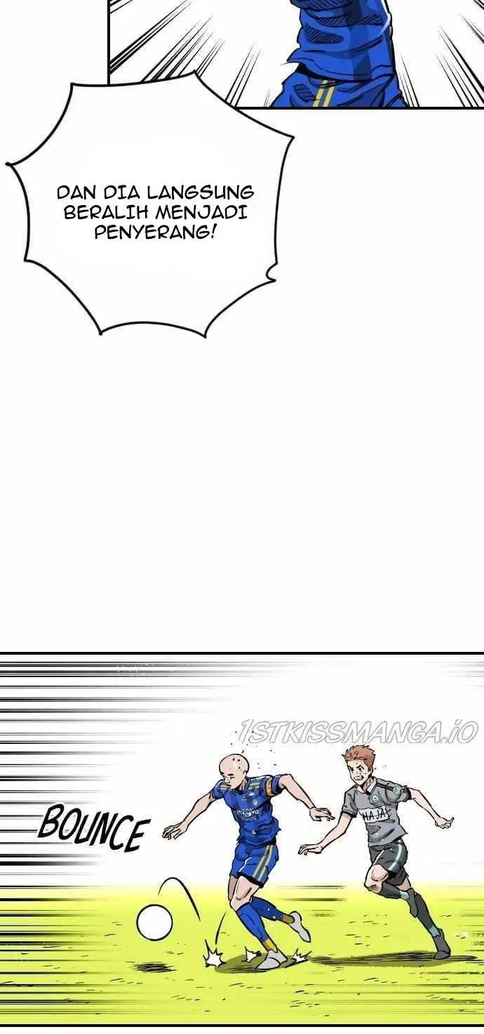 image-komik-build-up-chapter-89-28/80