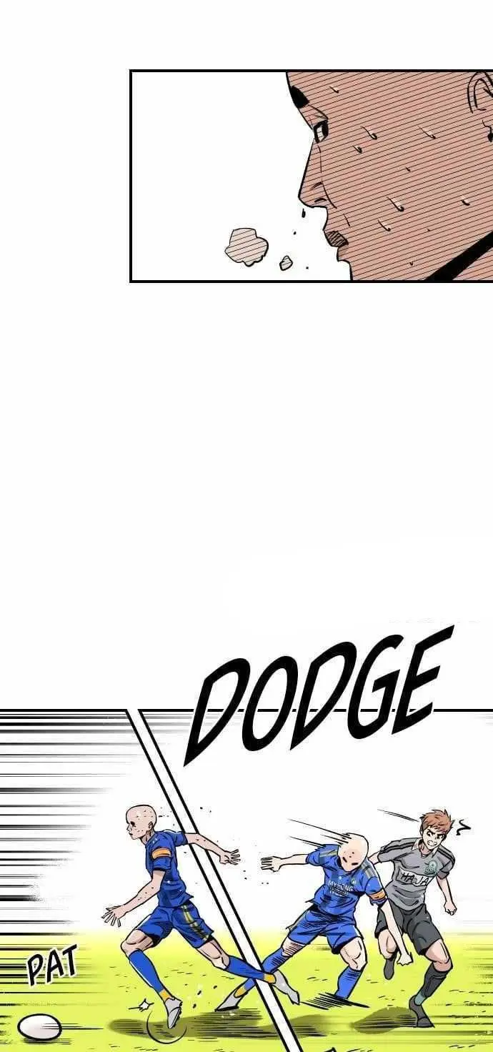 image-komik-build-up-chapter-89-29/80