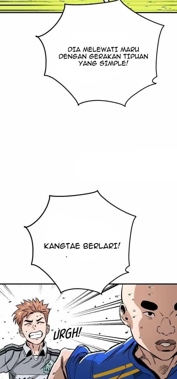 image-komik-build-up-chapter-89-30/80