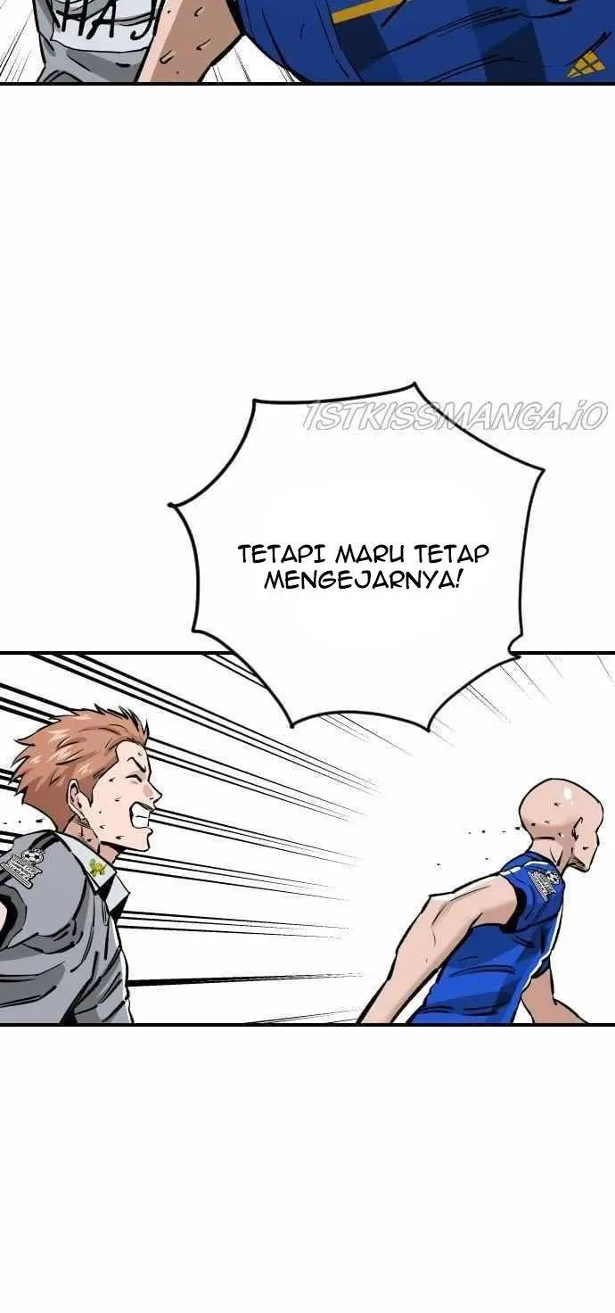 image-komik-build-up-chapter-89-31/80