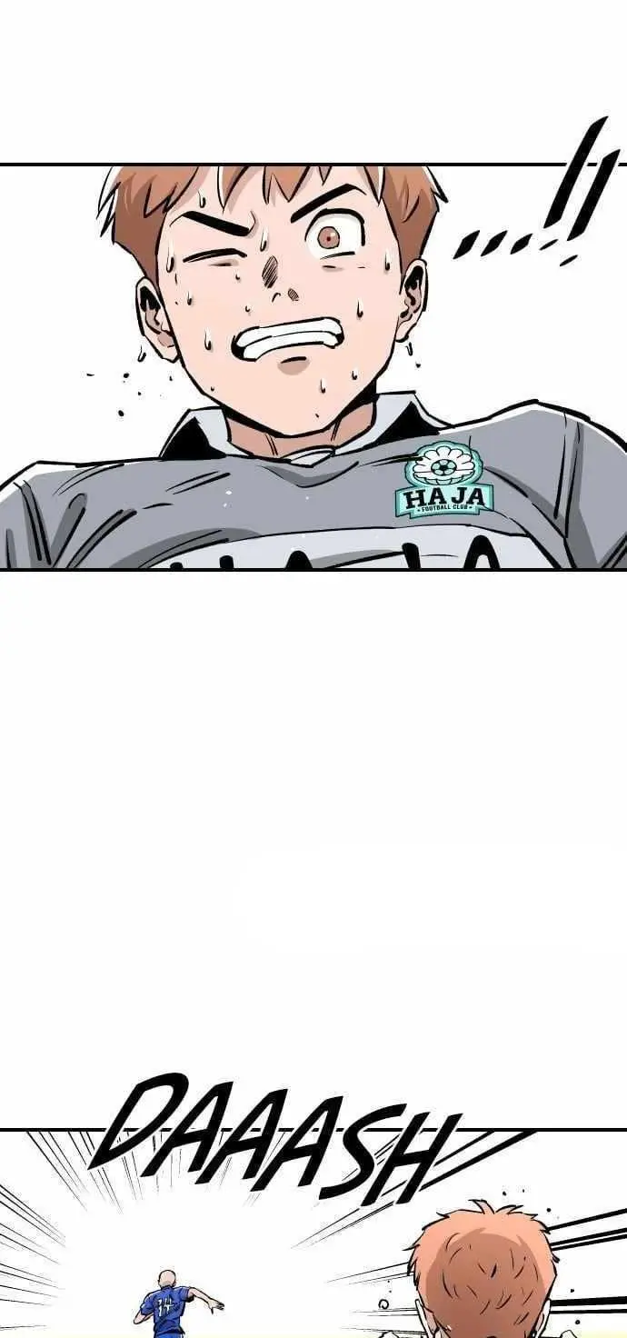 image-komik-build-up-chapter-89-35/80