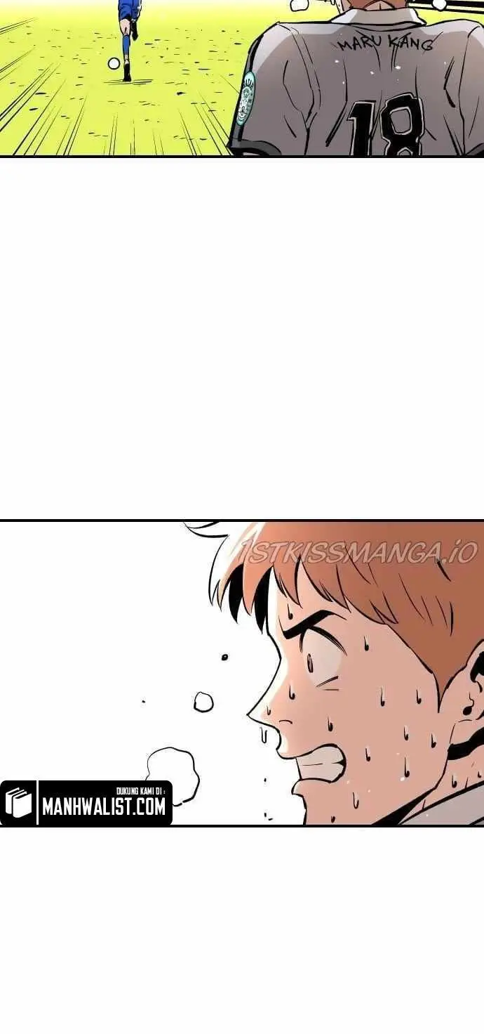 image-komik-build-up-chapter-89-36/80