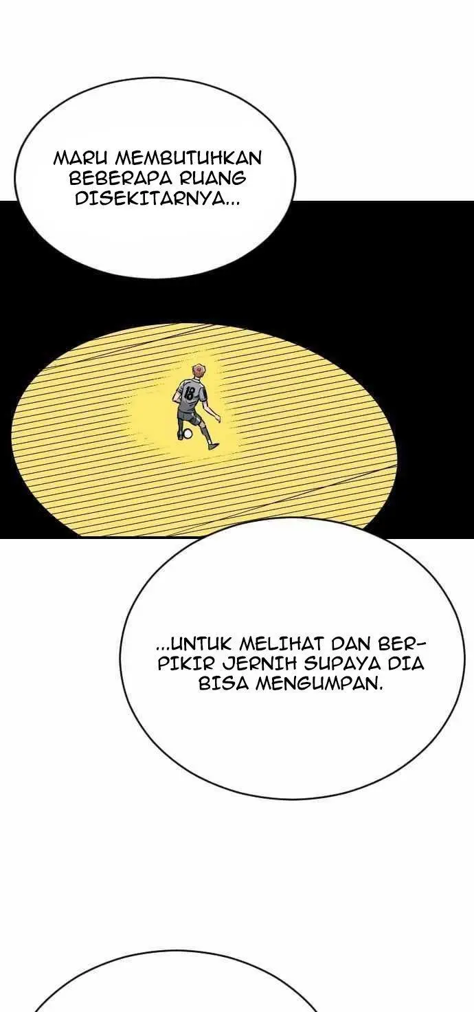 image-komik-build-up-chapter-89-38/80