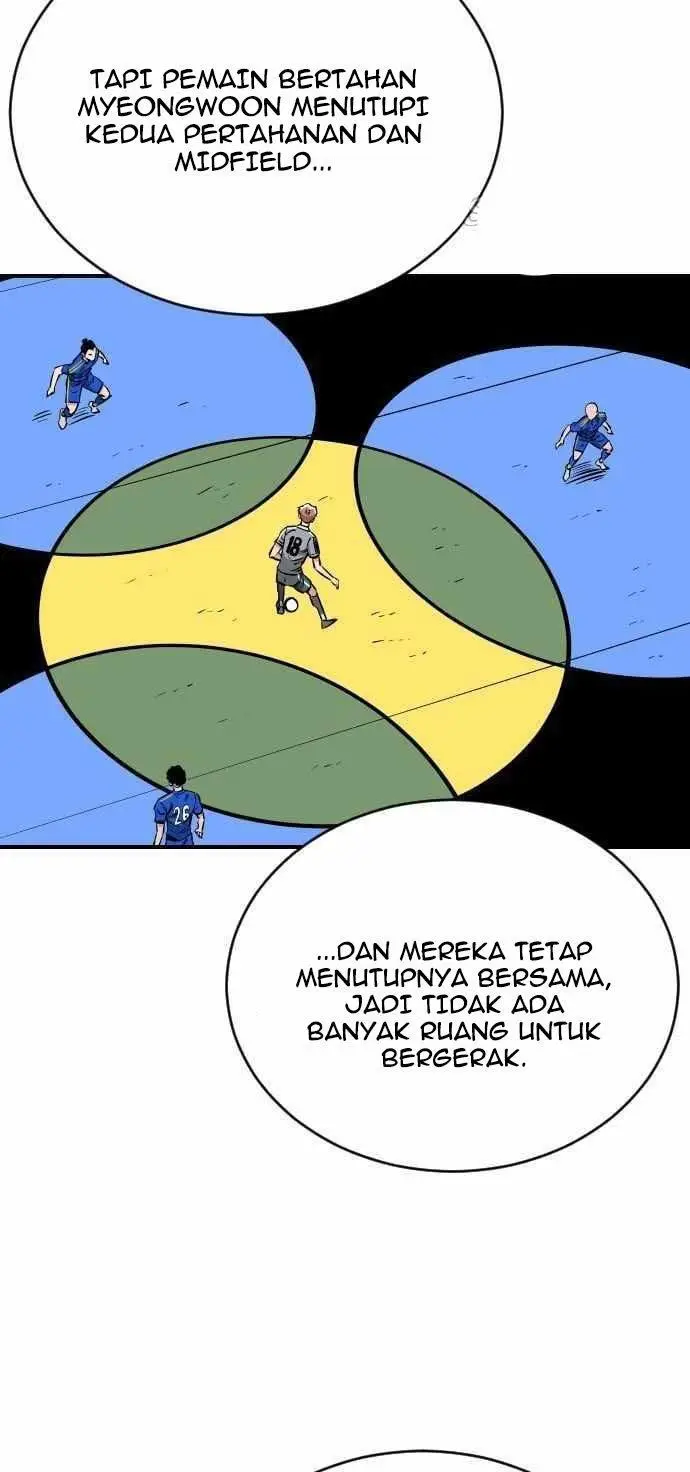 image-komik-build-up-chapter-89-39/80